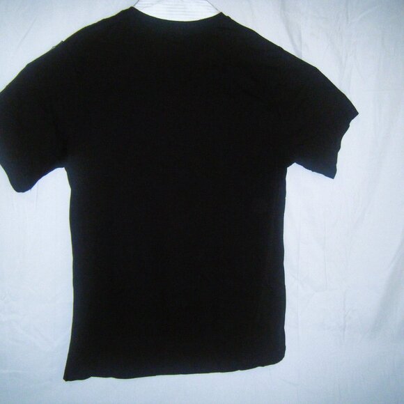 He Man Graphic T-Shirt - Picture 3 of 4